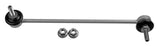Link/Coupling Rod, Stabiliser Bar 36160 01 - LEMFÖRDER