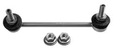 Link/Coupling Rod, Stabiliser Bar 36161 01 - LEMFÖRDER