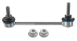 Link/Coupling Rod, Stabiliser Bar 36162 01 - LEMFÖRDER