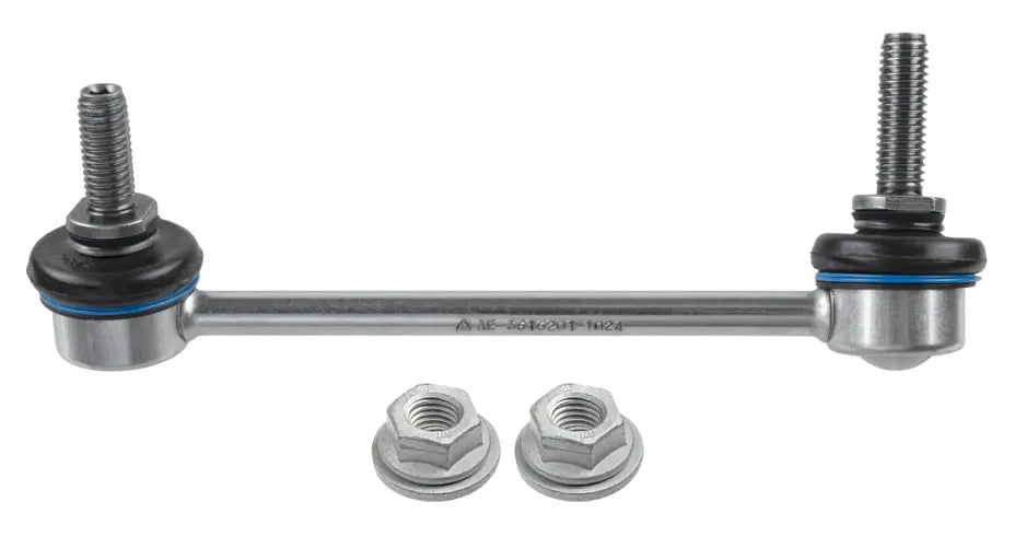 Link/Coupling Rod, Stabiliser Bar 36162 01 - LEMFÖRDER