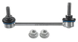 Link/Coupling Rod, Stabiliser Bar 36162 01 - LEMFÖRDER