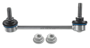 Link/Coupling Rod, Stabiliser Bar 36162 01 - LEMFÖRDER