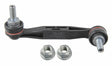 Link/Coupling Rod, Stabiliser Bar 36163 01 - LEMFÖRDER