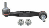 Link/Coupling Rod, Stabiliser Bar 36163 01 - LEMFÖRDER
