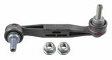 Link/Coupling Rod, Stabiliser Bar 36164 01 - LEMFÖRDER