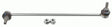 Link/Coupling Rod, Stabiliser Bar 36165 01 - LEMFÖRDER