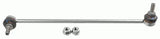 Link/Coupling Rod, Stabiliser Bar 36165 01 - LEMFÖRDER