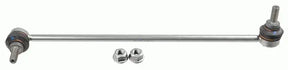 Link/Coupling Rod, Stabiliser Bar 36165 01 - LEMFÖRDER