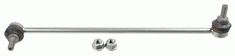 Link/Coupling Rod, Stabiliser Bar 36165 01 - LEMFÖRDER