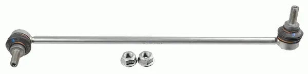 Link/Coupling Rod, Stabiliser Bar 36165 01 - LEMFÖRDER