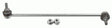 Link/Coupling Rod, Stabiliser Bar 36166 01 - LEMFÖRDER