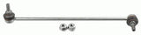 Link/Coupling Rod, Stabiliser Bar 36166 01 - LEMFÖRDER