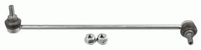 Link/Coupling Rod, Stabiliser Bar 36166 01 - LEMFÖRDER