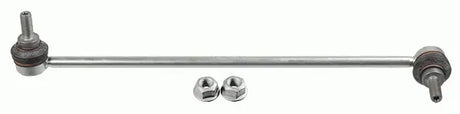 Link/Coupling Rod, Stabiliser Bar 36166 01 - LEMFÖRDER