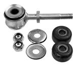 Link/Coupling Rod, Stabiliser Bar 36167 01 - LEMFÖRDER