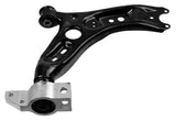 Control/Trailing Arm, Wheel Suspension 36172 01 - LEMFÖRDER - Control Arms - LEMFÖRDER