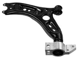 Control/Trailing Arm, Wheel Suspension 36173 01 - LEMFÖRDER