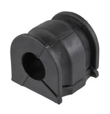 Mounting, Stabiliser Bar 36179 01 - LEMFÖRDER