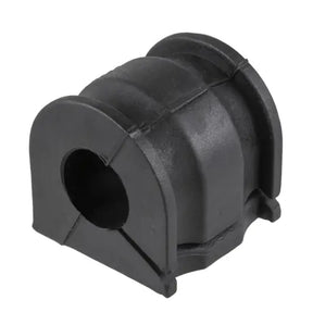 Mounting, Stabiliser Bar 36179 01 - LEMFÖRDER