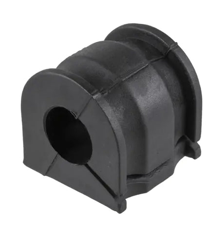 Mounting, Stabiliser Bar 36179 01 - LEMFÖRDER