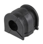 Mounting, Stabiliser Bar 36179 01 - LEMFÖRDER