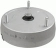 Suspension Strut Support Mount 36180 01 - LEMFÖRDER