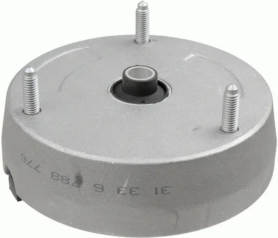 Suspension Strut Support Mount 36180 01 - LEMFÖRDER