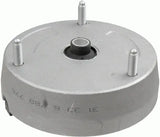 Suspension Strut Support Mount 36180 01 - LEMFÖRDER - Strut Mounts & Tops - LEMFÖRDER