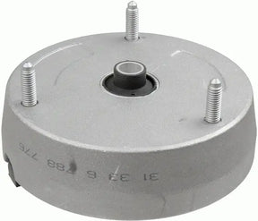 Suspension Strut Support Mount 36180 01 - LEMFÖRDER