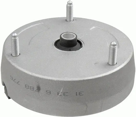 Suspension Strut Support Mount 36180 01 - LEMFÖRDER