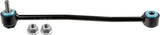 Link/Coupling Rod, Stabiliser Bar 36188 01 - LEMFÖRDER