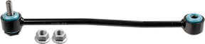 Link/Coupling Rod, Stabiliser Bar 36188 01 - LEMFÖRDER
