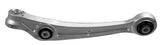Control/Trailing Arm, Wheel Suspension 36192 01 - LEMFÖRDER