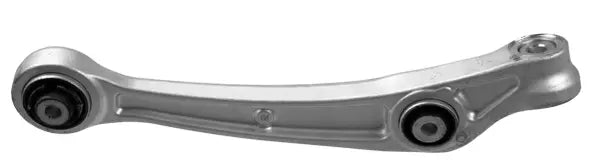 Control/Trailing Arm, Wheel Suspension 36193 01 - LEMFÖRDER