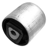 Mounting, Control/Trailing Arm 36194 01 - LEMFÖRDER
