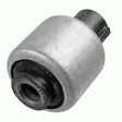 Mounting, Control/Trailing Arm 36203 01 - LEMFÖRDER