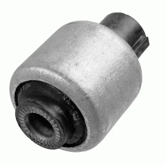 Mounting, Control/Trailing Arm 36203 01 - LEMFÖRDER