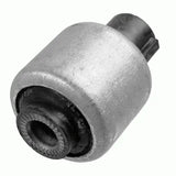Mounting, Control/Trailing Arm 36203 01 - LEMFÖRDER