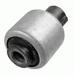Mounting, Control/Trailing Arm 36203 01 - LEMFÖRDER
