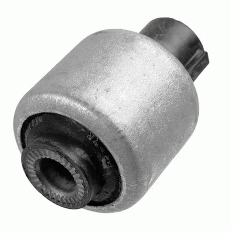 Mounting, Control/Trailing Arm 36203 01 - LEMFÖRDER