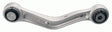 Control/Trailing Arm, Wheel Suspension 36204 01 - LEMFÖRDER