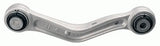 Control/Trailing Arm, Wheel Suspension 36204 01 - LEMFÖRDER - Control Arms - LEMFÖRDER