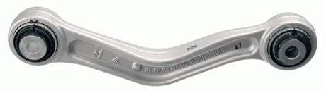 Control/Trailing Arm, Wheel Suspension 36204 01 - LEMFÖRDER