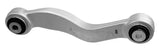 Control/Trailing Arm, Wheel Suspension 36205 01 - LEMFÖRDER - Control Arms - LEMFÖRDER