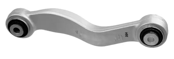 Control/Trailing Arm, Wheel Suspension 36205 01 - LEMFÖRDER
