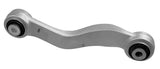 Control/Trailing Arm, Wheel Suspension 36206 01 - LEMFÖRDER - Control Arms - LEMFÖRDER