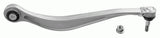 Control/Trailing Arm, Wheel Suspension 36207 01 - LEMFÖRDER