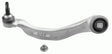 Control/Trailing Arm, Wheel Suspension 36208 01 - LEMFÖRDER