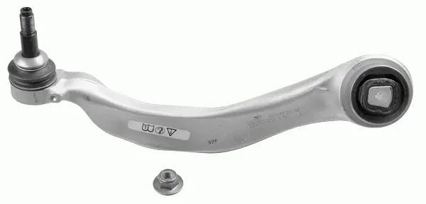 Control/Trailing Arm, Wheel Suspension 36208 01 - LEMFÖRDER