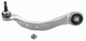 Control/Trailing Arm, Wheel Suspension 36208 01 - LEMFÖRDER